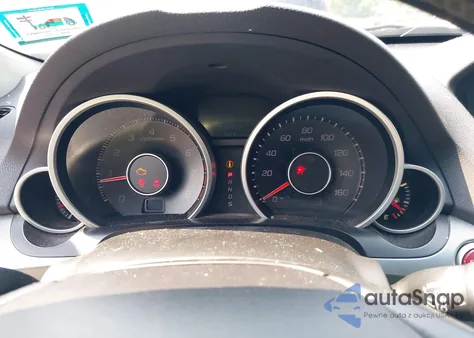 2009 Acura Tl 3.7 z USA, uszkodzony, nr VIN 19UUA96539A004736